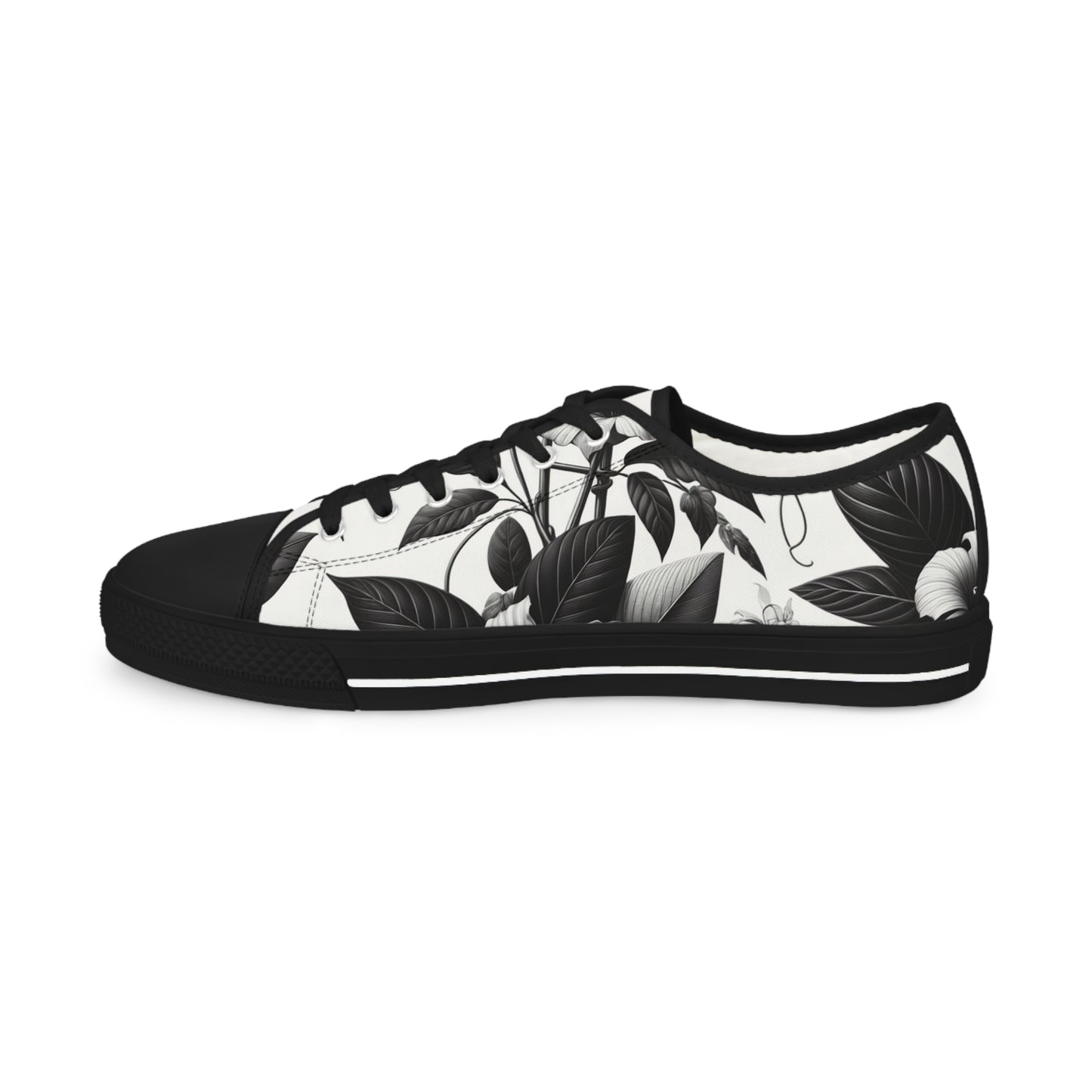 Artellini - Men's Lowtop Sneakers