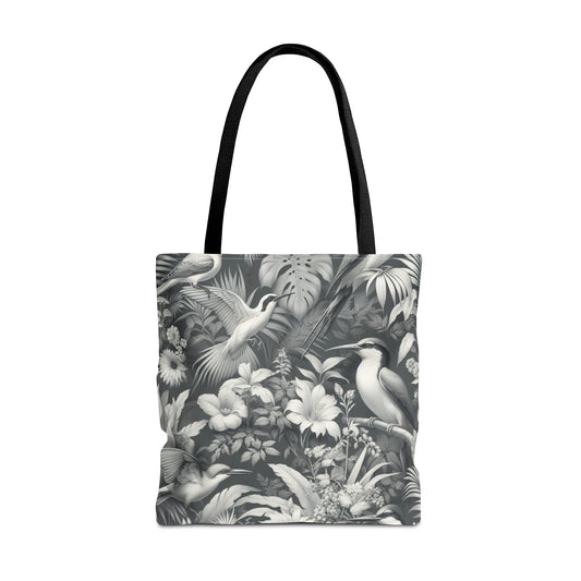 Isabelle - Tote Bag