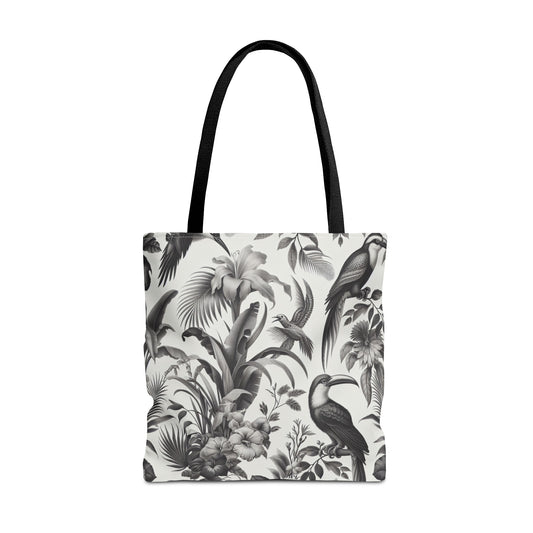 Isabelle - Tote_Bag