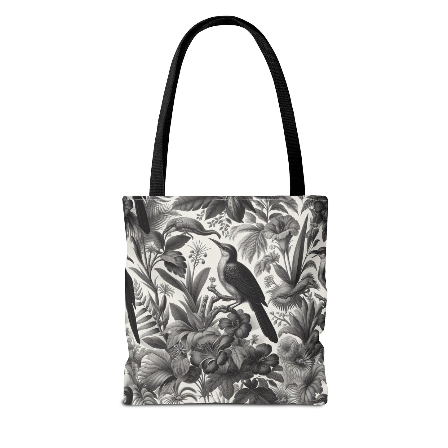 Claudette - Tote_Bag