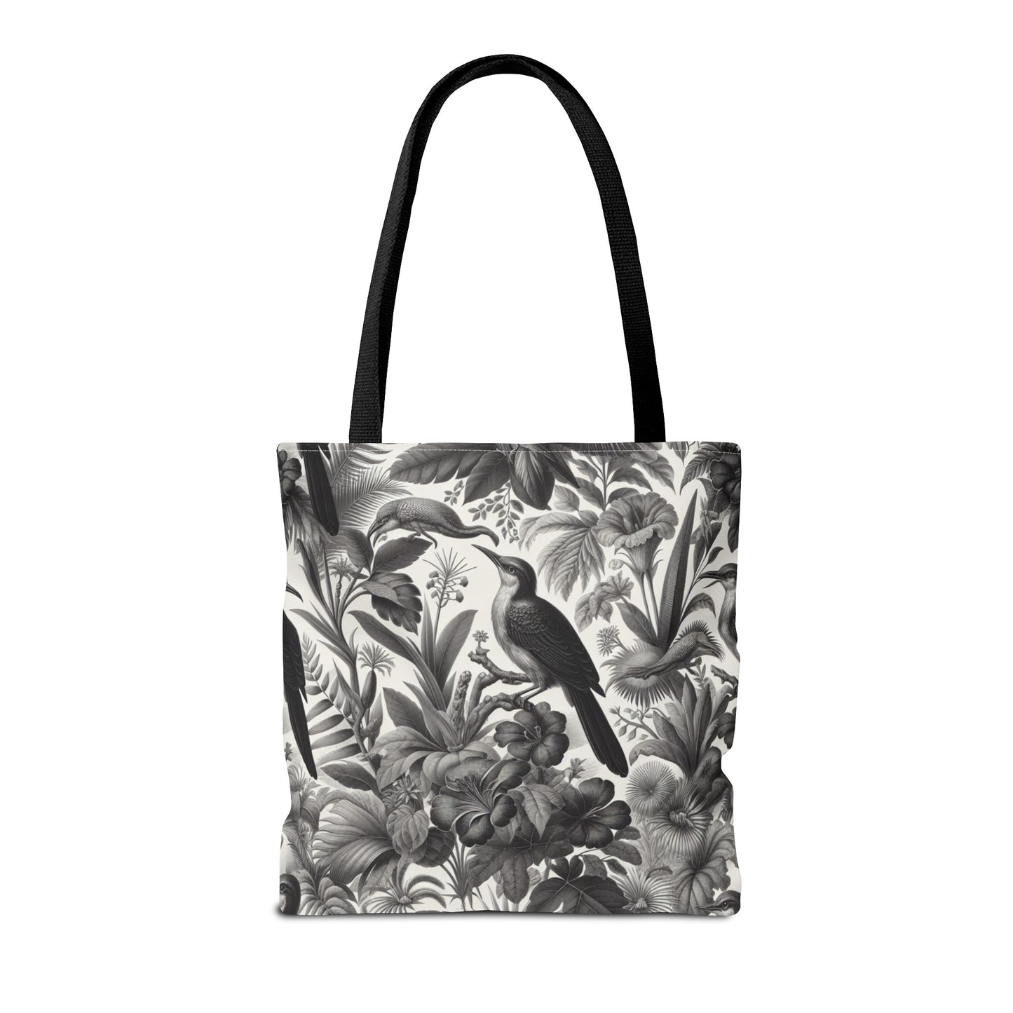 Claudette - Tote_Bag