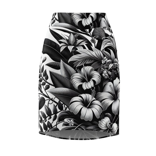 Seraphina - Skirt