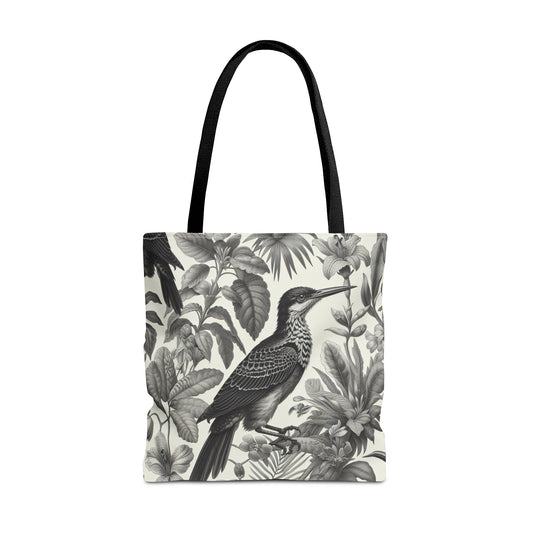 Esmeralda - Tote_Bag