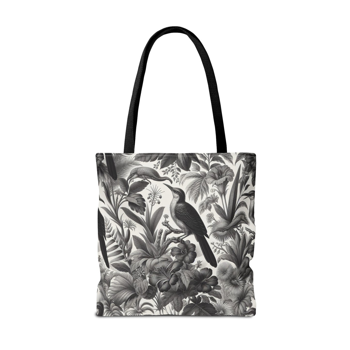 Claudette - Tote_Bag