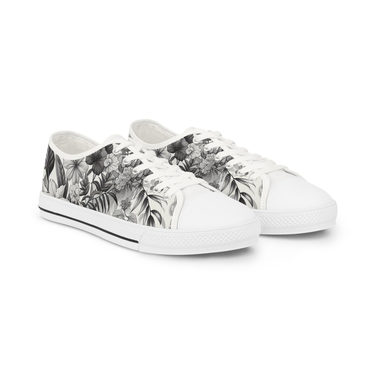 Sturmhaven - Men's Lowtop Sneakers