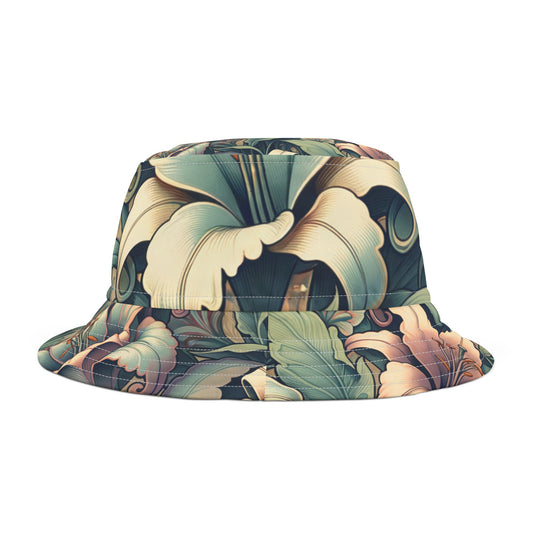 Seraphina Muse - Bucket Hat