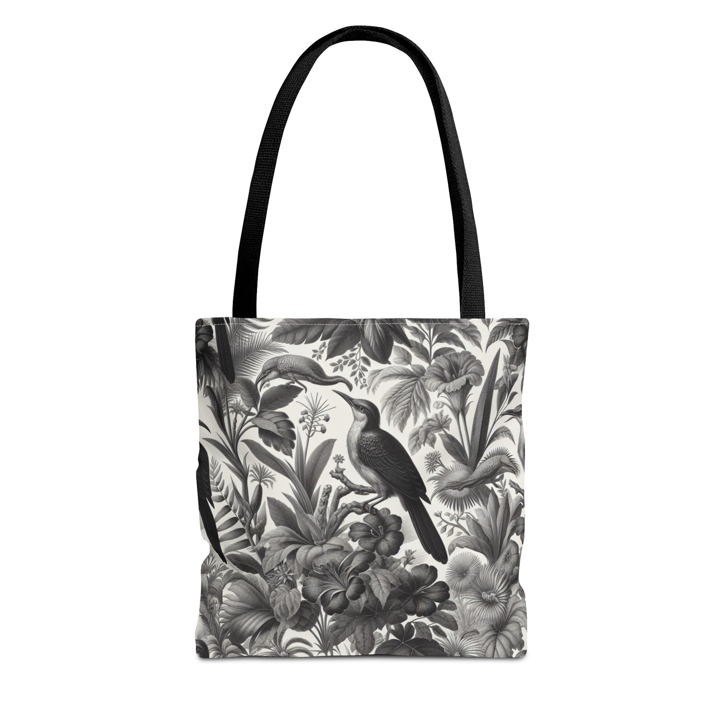 Claudette - Tote_Bag