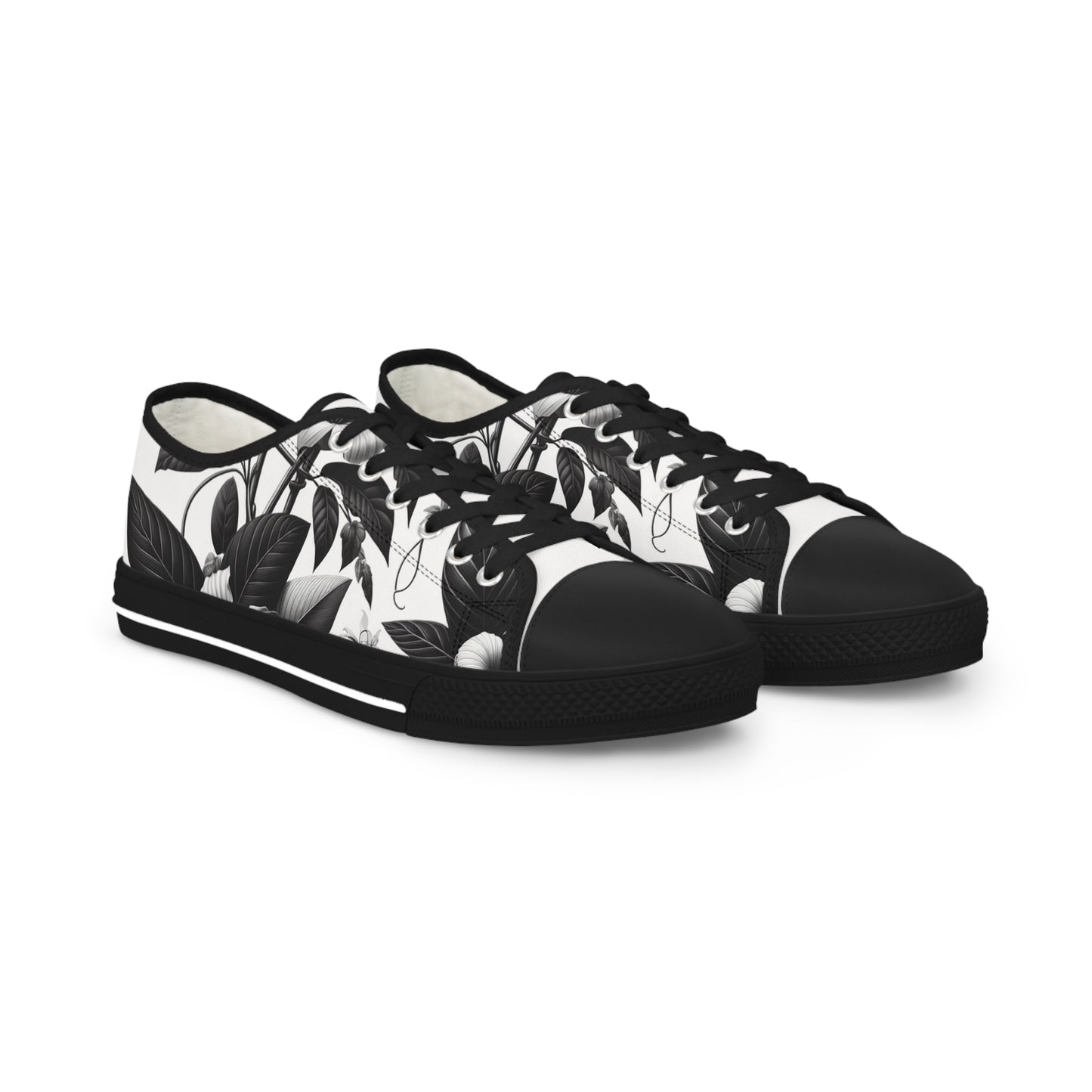 Artellini - Men's Lowtop Sneakers