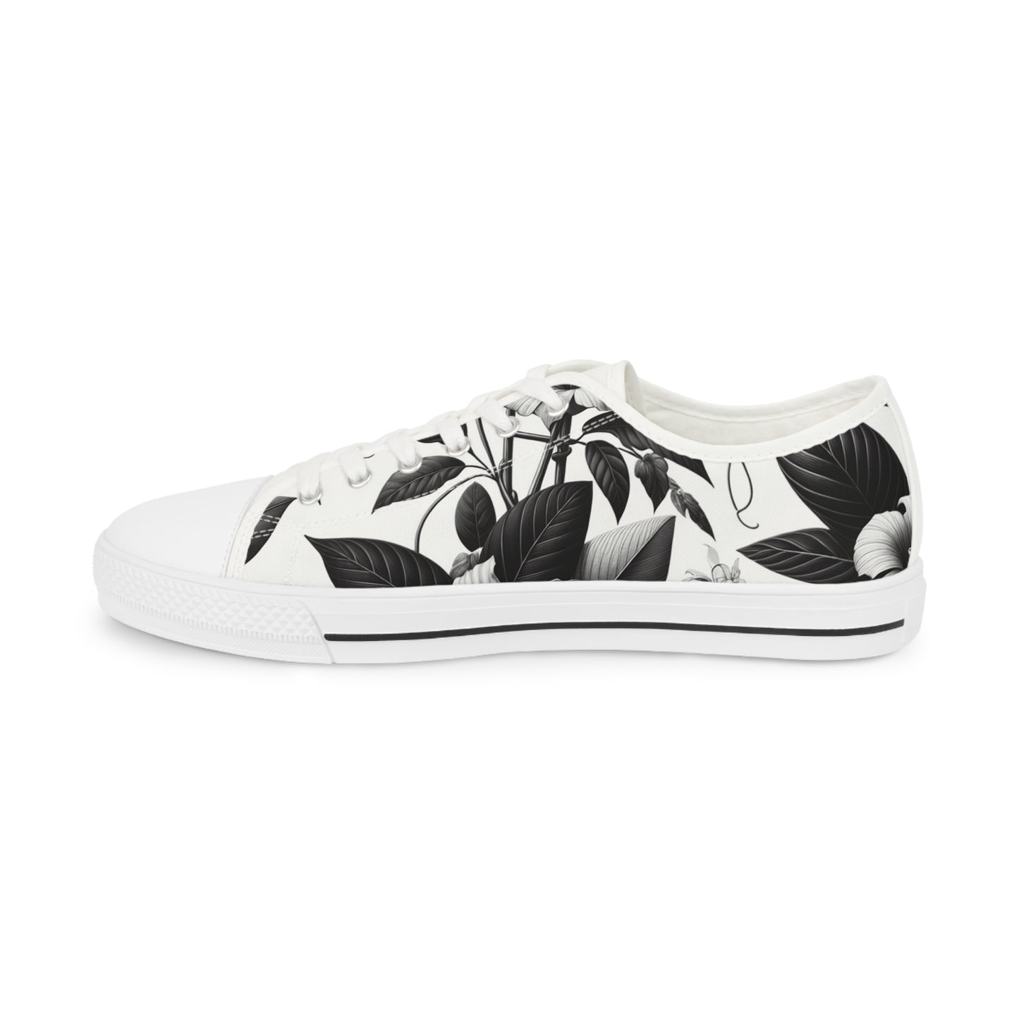 Artellini - Men's Lowtop Sneakers