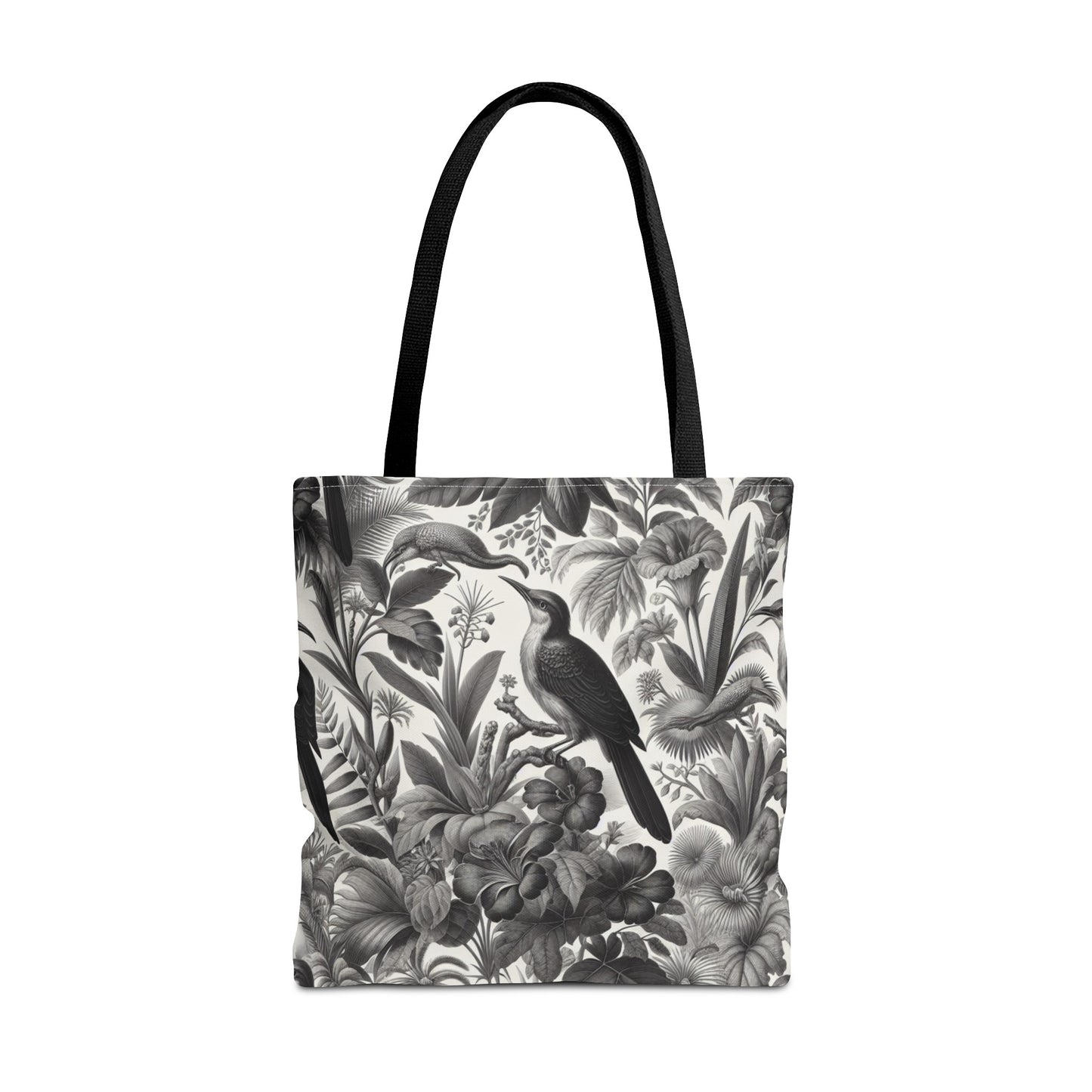 Claudette - Tote_Bag