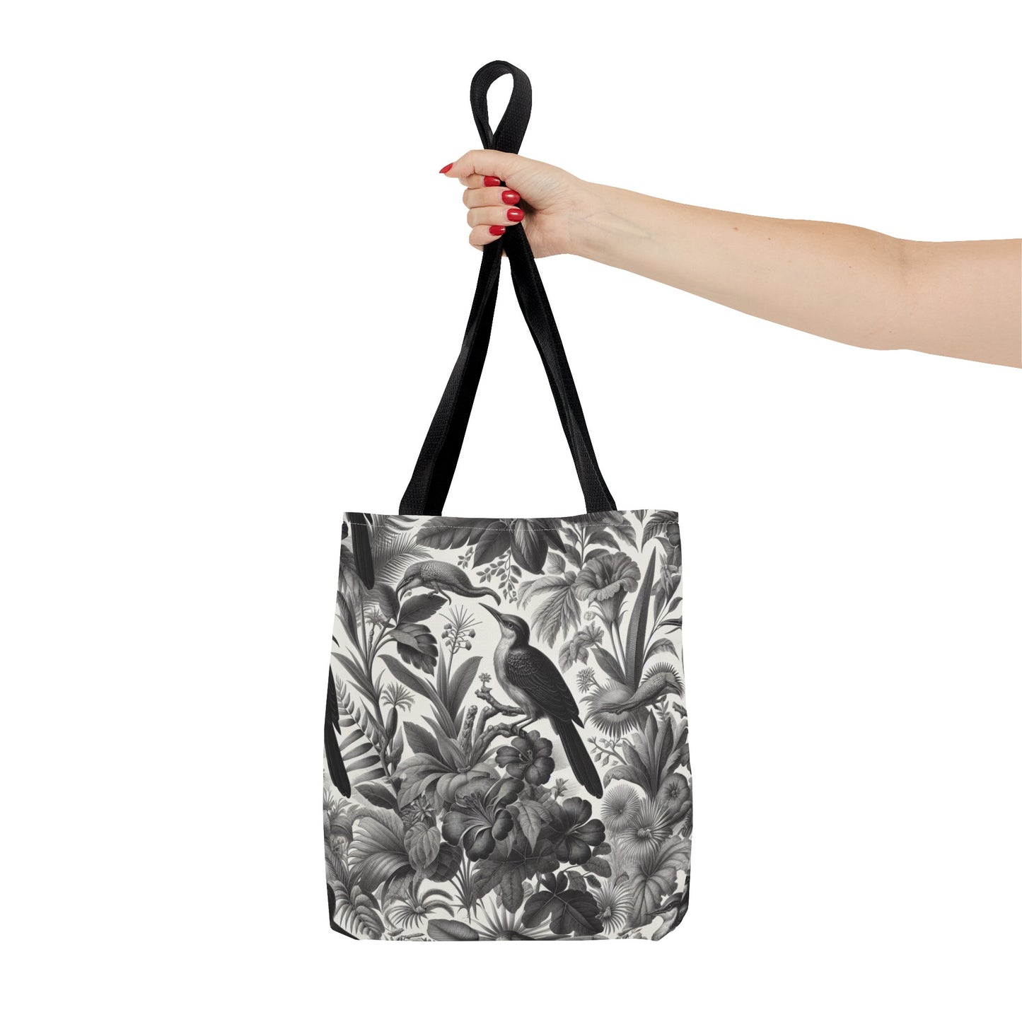 Claudette - Tote_Bag